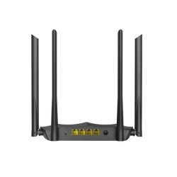 Tenda AC8 AC1200 Dual-Band Gigabit Wi-Fi Router