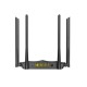 Tenda AC8 AC1200 Dual-Band Gigabit Wi-Fi Router