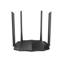 Tenda AC8 AC1200 Dual-Band Gigabit Wi-Fi Router