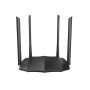 Tenda AC8 AC1200 Dual-Band Gigabit Wi-Fi Router