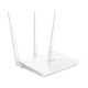 Tenda F3 300Mbps Single-Band Wi-Fi Router