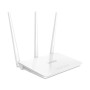 Tenda F3 300Mbps Single-Band Wi-Fi Router
