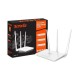 Tenda F3 300Mbps Single-Band Wi-Fi Router