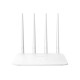 Tenda F6 N300 Mbps Wireless Single-Band Wi-Fi Router