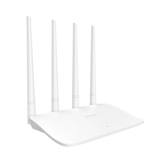 Tenda F3 300mbps Wireless Router