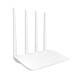 Tenda F3 300mbps Wireless Router