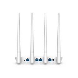 Tenda F3 300mbps Wireless Router
