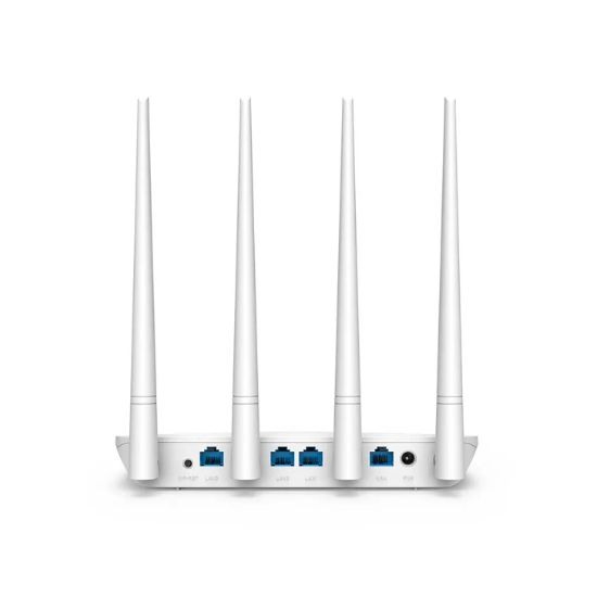 Tenda F3 300mbps Wireless Router