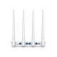 Tenda F3 300mbps Wireless Router