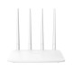 Tenda F3 300mbps Wireless Router