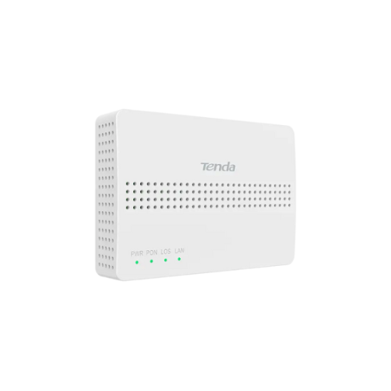 Tenda HG1 Single Port Gigabit XPON ONU White