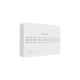 Tenda HG1 Single Port Gigabit XPON ONU White