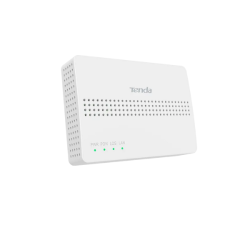 Tenda HG1 Single Port Gigabit XPON ONU White