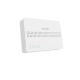 Tenda HG1 Single Port Gigabit XPON ONU White