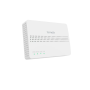Tenda HG1 Single Port Gigabit XPON ONU White
