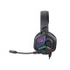 Redragon AJAX H230 Gaming Headphone