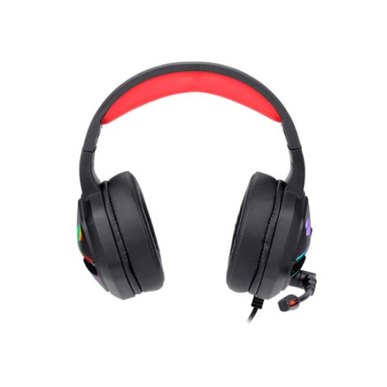 Redragon AJAX H230 Gaming Headphone