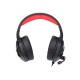 Redragon AJAX H230 Gaming Headphone