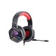 Redragon AJAX H230 Gaming Headphone