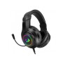 Redragon H260 HYLAS WIRED Headphone