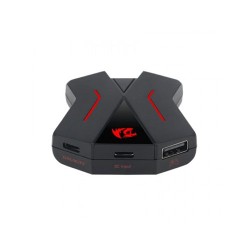 Redragon ERIS GA200 Convert box