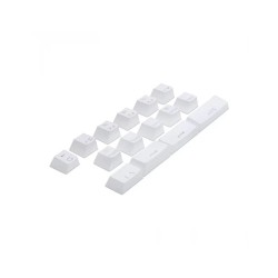 Redragon A101-W MECHANICAL KEYCAPS 