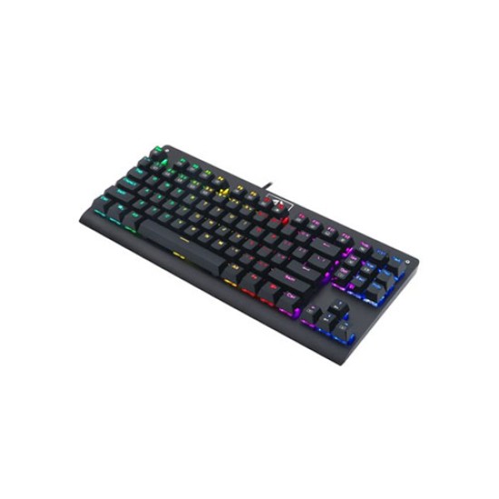Redragon K568 Mechanical Rgb Gaming Keyboard