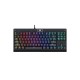 Redragon K568 Mechanical Rgb Gaming Keyboard