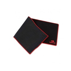 Redragon SUZAKU P003 WATER PROOF Mousepad