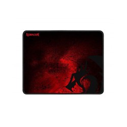 REDRAGON PISCES P016 WATERPROOF Mouse PAD 