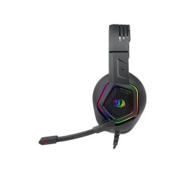 Redragon H280 Medea Wired Gaming Headset