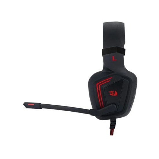 Redragon MUSES 2 H310 Gaming Headset