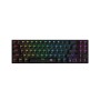 Redragon Deimos K599 RGB (Red Switch) Black Mechanical Gaming Keyboard