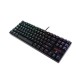 Redragon K552RGB-1 KUMARA RGB Backlit Mechanical Gaming Keyboard