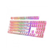 Redragon A130 Pudding keycaps