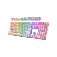 Redragon A130 Pudding keycaps