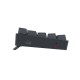 Redragon Dragon Born k630 RGB Gaming Keyboard