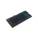 Redragon K568 Switches RGB Gaming Keyboard