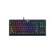 Redragon K568 Switches RGB Gaming Keyboard