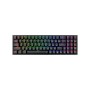 Redragon K628 RGB Switch Gaming Keyboard