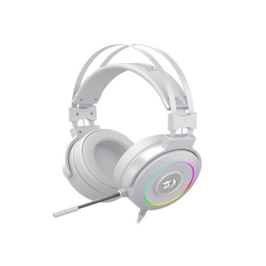 Redragon Lamia H320RGB-1 Gaming Headset