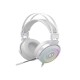 Redragon Lamia H320RGB-1 Gaming Headset
