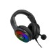Redragon Pandora H350-1 Gaming Headset