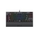 Redragon Vishnu K596 Gaming Keyboard