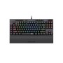 Redragon Vishnu K596 Gaming Keyboard