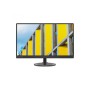 Lenovo D27-30 HDMI 27-inch VA 1920x1080 Monitor