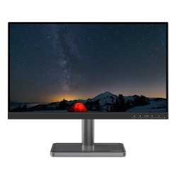 Lenovo L22i-30 21.5-inch VA 1920x1080 Monitor 