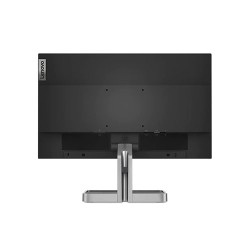 Lenovo L22i-30 21.5-inch VA 1920x1080 Monitor 