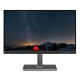 Lenovo L22i-30 21.5-inch VA 1920x1080 Monitor 