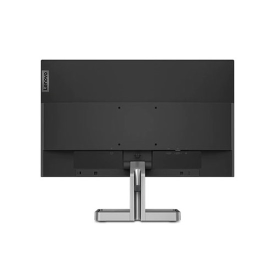 Lenovo L24i-30 IPS 66BDKAC2MY 23.8-inch Monitor